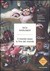 Il mondo dopo la fine del mondo by Nick Harkaway