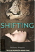 Shifting (Paperback)