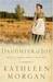 Daughter of Joy (Brides of Culdee Creek, #1)