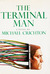Terminal Man