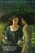 The Raging Quiet (Paperback)