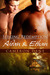 Aidan and Ethan by Cameron Dane Aidan and Ethan by Cameron Dane