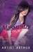 Mesmerize (Mystyx, #4)