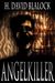 AngelKiller