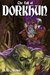 Fall of Dorkhum (Brotherhood of Dwarves #3)