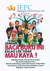 Jangan Baca Buku Ini Kalau ...