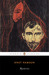 Mysteries  (Paperback)