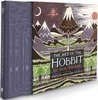 The Art Of The Hobbit by J.R.R. Tolkien by Wayne G. Hammond The Art Of The Hobbit by J.R.R. Tolkien by Wayne G. Hammond