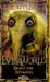 Brave the Betrayal (Everwor...