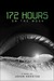 Darlah - 172 timer på månen (Kindle Edition)