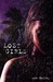 Lost Girls by Ann Kelley Lost Girls by Ann Kelley
