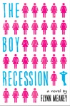 The Boy Recession