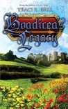 Boadicea's Legacy (Boadicea, #3)