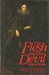 The Flesh and the Devil