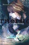 Cornerstone