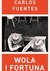 Wola i fortuna (Paperback)