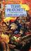 Lords and Ladies (Discworld, #14)