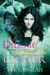 Delicate Freakn' Flower (ebook)