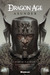 Asunder (Dragon Age, #3)