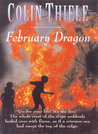 February Dragon February Dragon