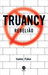 Truancy Rebelião (Paperback)