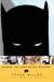 Batman: The Dark Knight Returns (Library Binding)