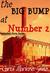 The BIG BUMP at Number 2 by Carol Marlene Smith The BIG BUMP at Number 2 by Carol Marlene Smith