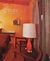 Red Lightbulbs Issue 2