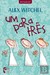 Um para três (Paperback)