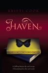 Haven (Winterhaven, #1) Haven (Winterhaven, #1)