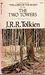 The Two Towers (The Lord of the Rings, #2)
