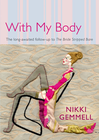 With My Body