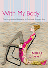 With My Body