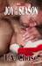 Joy of the Season (Rupert's Legacy, #1)