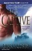 His Captive (MacGruders, #1)