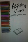 Aspiring Writers Short Story Winners