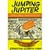 Jumping Jupiter