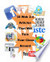 38 Web 2.0 Articles That Wi...
