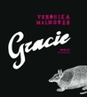 Gracie by Veronika Malmgren Gracie by Veronika Malmgren