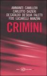 Crimini