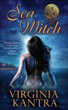 Sea Witch by Virginia Kantra Sea Witch by Virginia Kantra