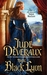 The Black Lyon (Montgomery, #1)