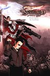 Skyworld: Prodigal (Skyworld, #3)