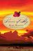 Pieces of Sky by Kaki Warner Pieces of Sky by Kaki Warner
