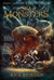 The Sea of Monsters by Rick Riordan The Sea of Monsters by Rick Riordan