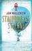 Strindbergs stjerne (Hardcover)