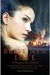 Brave New Love: 15 Dystopia...