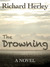 The Drowning