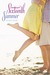 Sixteenth Summer (ebook)