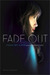 Fade Out (Paperback)